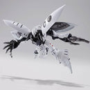 Premium Bandai Mg (Master Grade) Amx-004Dmd