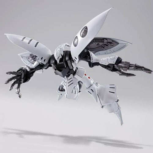Premium Bandai Mg (Master Grade) Amx-004Dmd