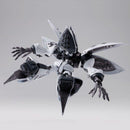 Premium Bandai Mg (Master Grade) Amx-004Dmd
