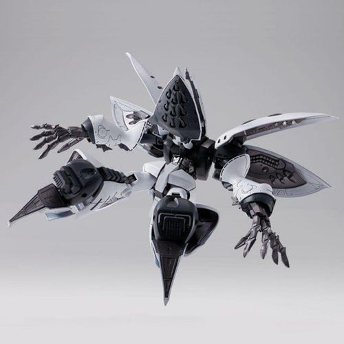 Premium Bandai Mg (Master Grade) Amx-004Dmd