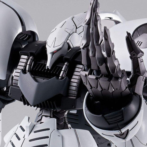 Premium Bandai Mg (Master Grade) Amx-004Dmd