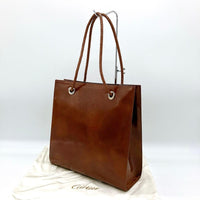 Cartier Tote Bags
