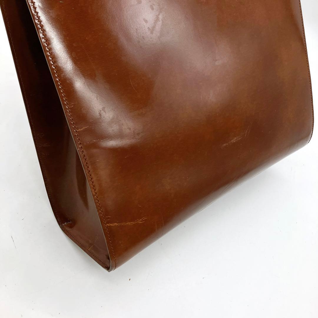 Cartier Tote Bags