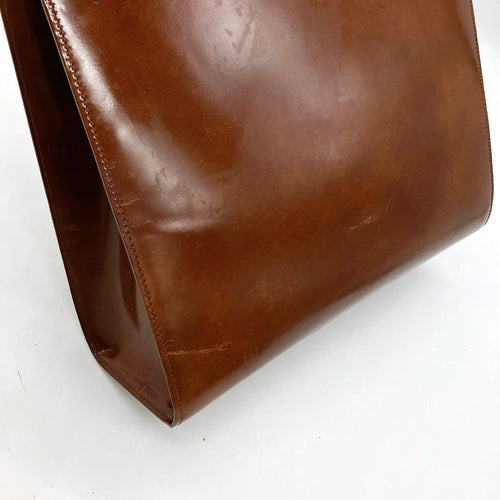 Cartier Tote Bags