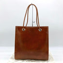 Cartier Tote Bags