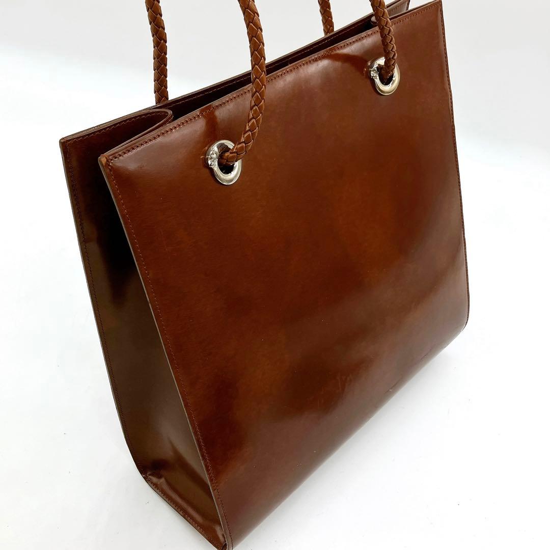 Cartier Tote Bags