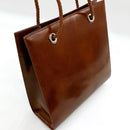 Cartier Tote Bags