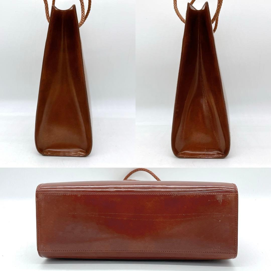 Cartier Tote Bags