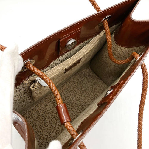 Cartier Tote Bags