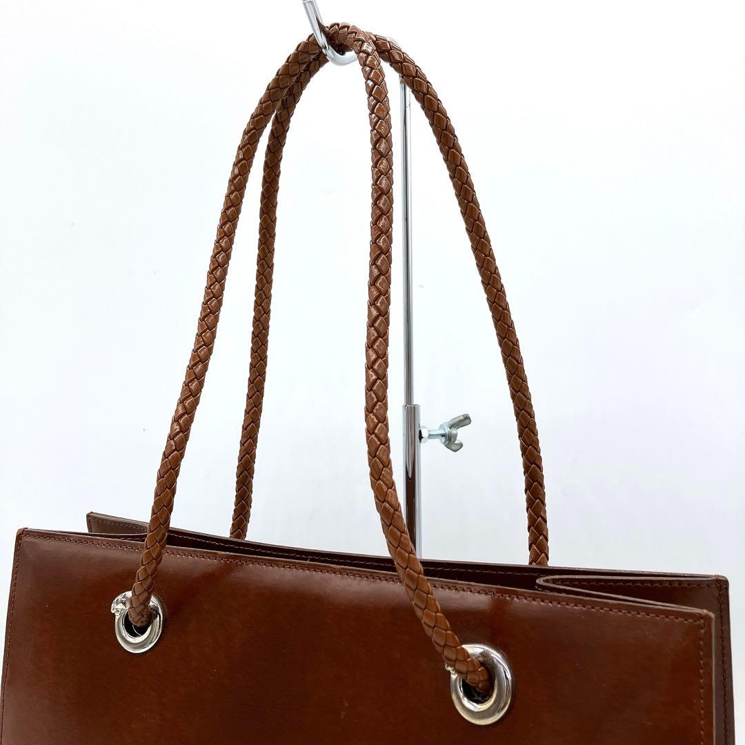 Cartier Tote Bags