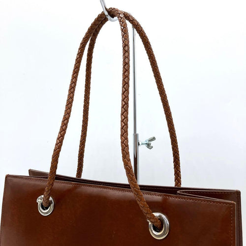 Cartier Tote Bags