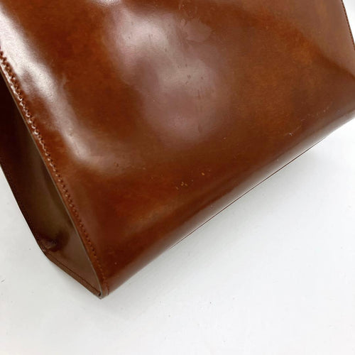 Cartier Tote Bags