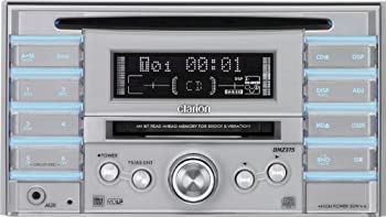 Bluetooth Unit Clarion 728 Aux/ /Cd/Md 2Din Dmz375