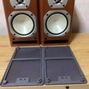 Onkyo Cd Md Cassette Deck Fr-X7A D-N7X Bt