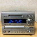 Onkyo Cd Md Cassette Deck Fr-X7A D-N7X Bt