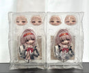 Game Characters Nikke Sac 2