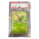 Pokemon Card Game Psa9