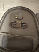 Sennheiser Wireless Headphones Momentum 4