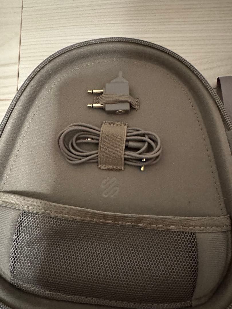 Sennheiser Wireless Headphones Momentum 4