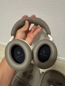 Sennheiser Wireless Headphones Momentum 4