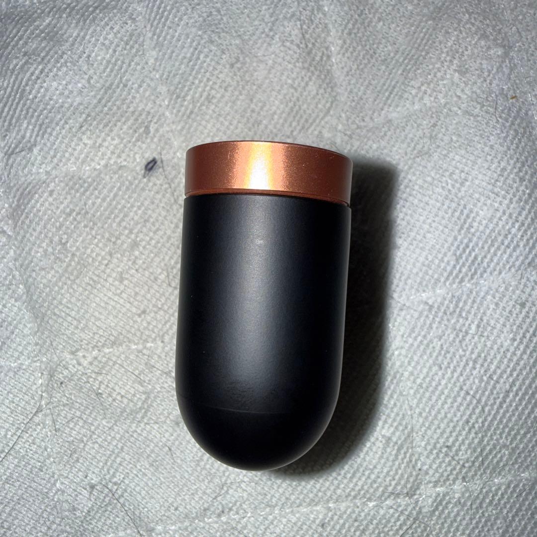 Sony Wireless Earphones
