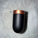 Sony Wireless Earphones