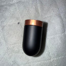 Sony Wireless Earphones