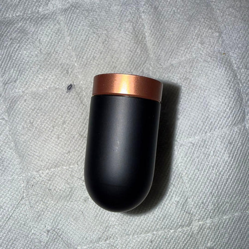 Sony Wireless Earphones