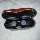Sony Wireless Earphones