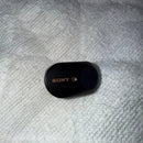 Sony Wireless Earphones