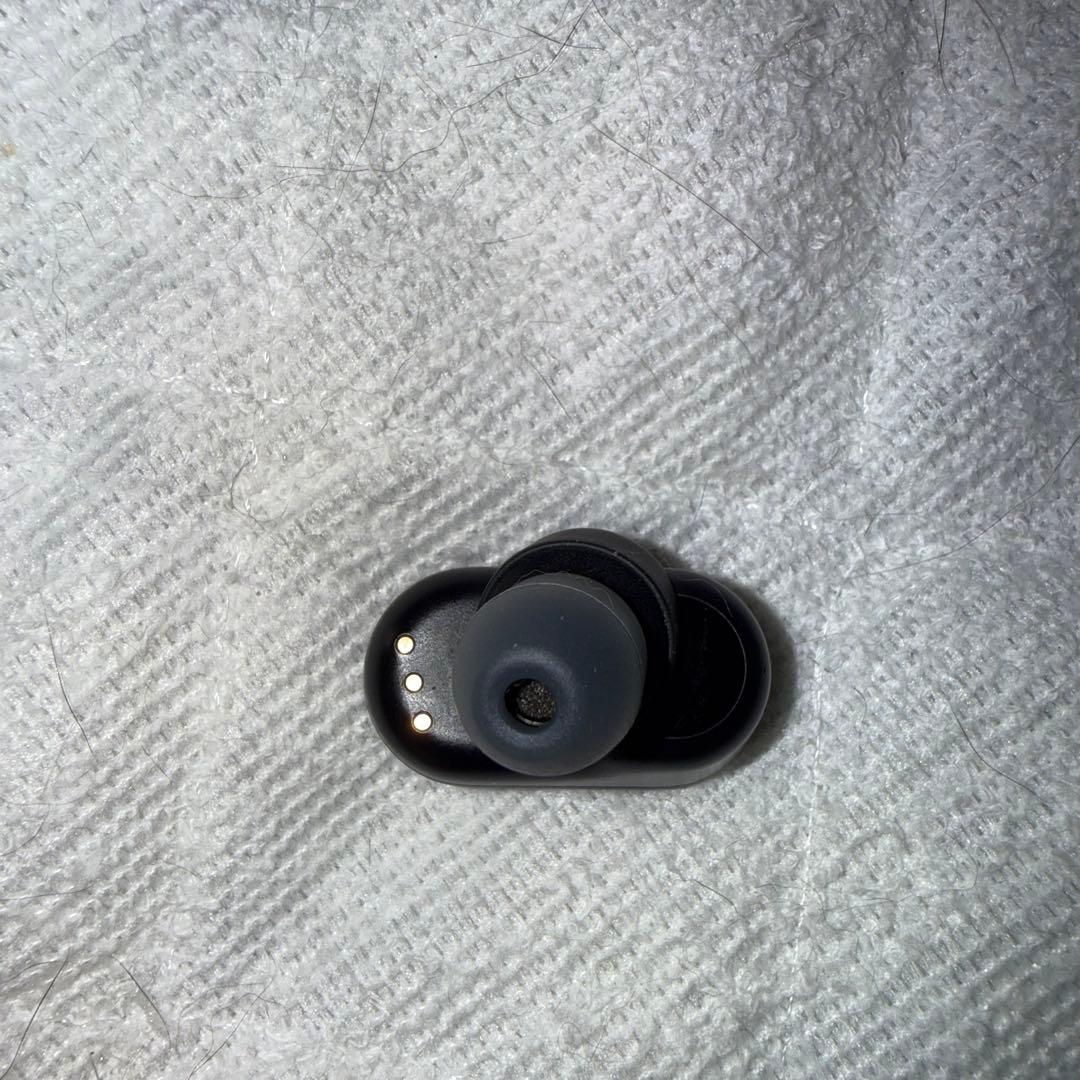 Sony Wireless Earphones