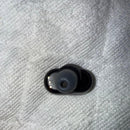 Sony Wireless Earphones