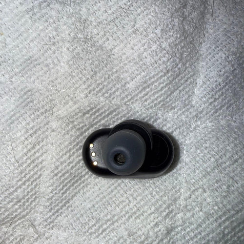 Sony Wireless Earphones