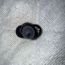 Sony Wireless Earphones