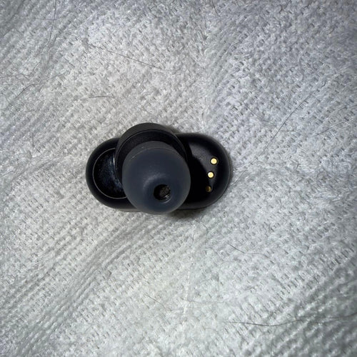 Sony Wireless Earphones