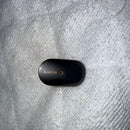 Sony Wireless Earphones
