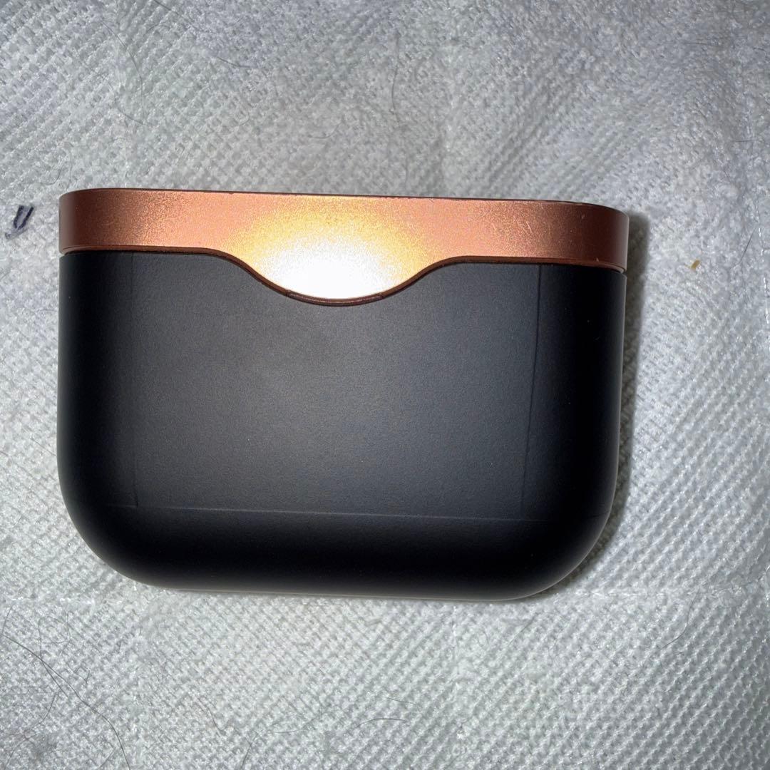 Sony Wireless Earphones