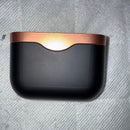 Sony Wireless Earphones