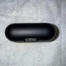Sony Wireless Earphones