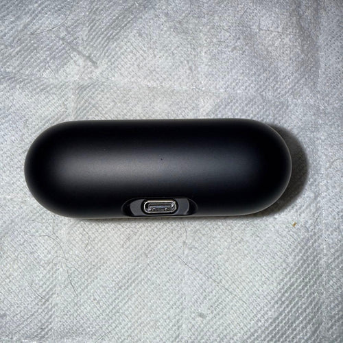 Sony Wireless Earphones