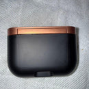 Sony Wireless Earphones