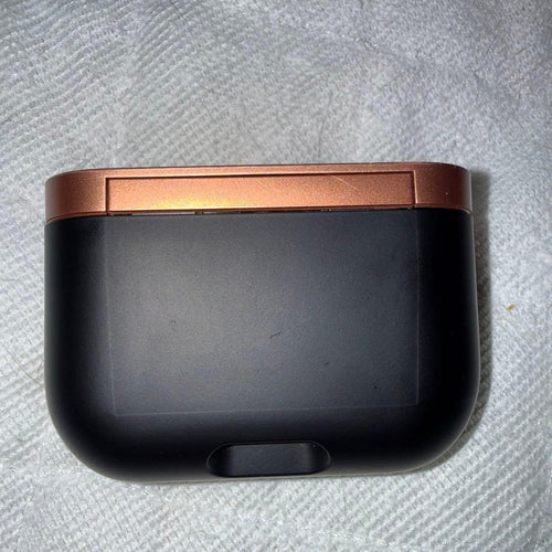 Sony Wireless Earphones