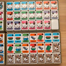 Bandai Mahjong