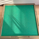 Bandai Mahjong