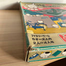 Bandai Mahjong