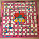 Bandai Mahjong