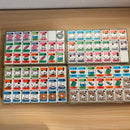 Bandai Mahjong