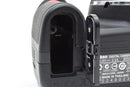 Digital Slrs 1,123 D3100 #22322