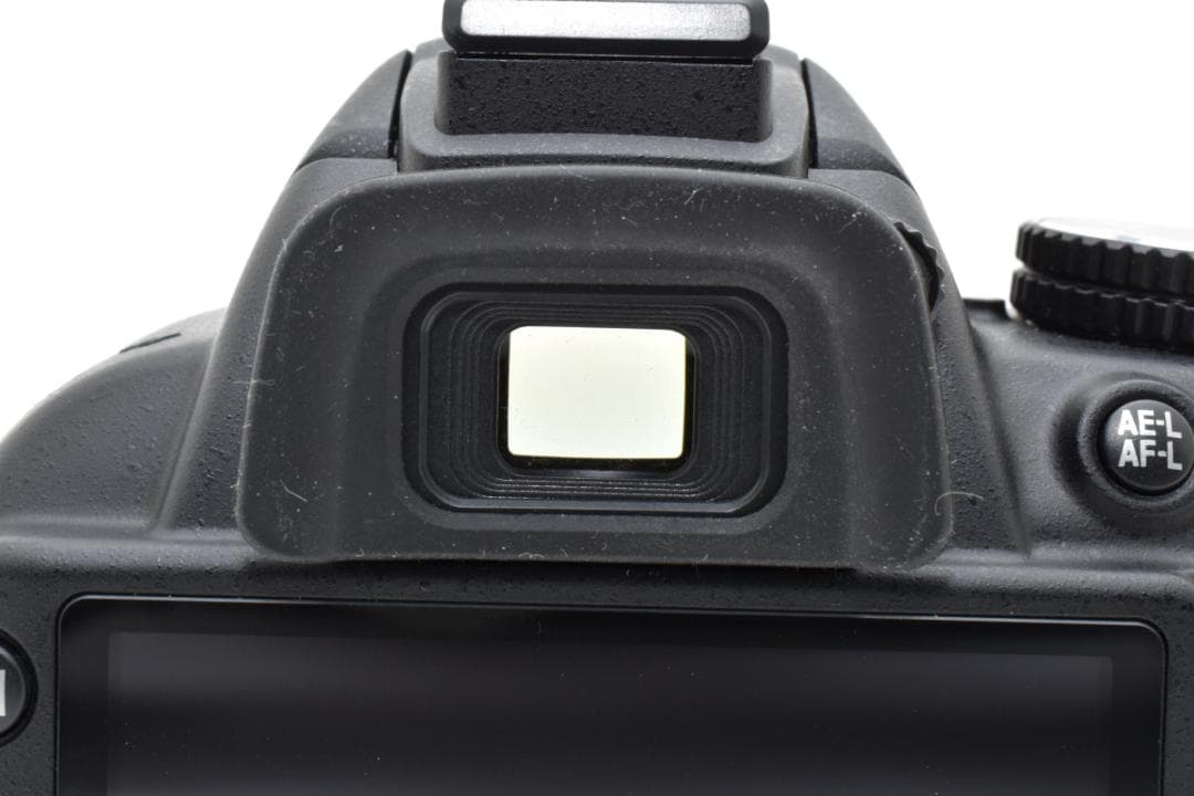 Digital Slrs 1,123 D3100 #22322
