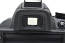 Digital Slrs 1,123 D3100 #22322